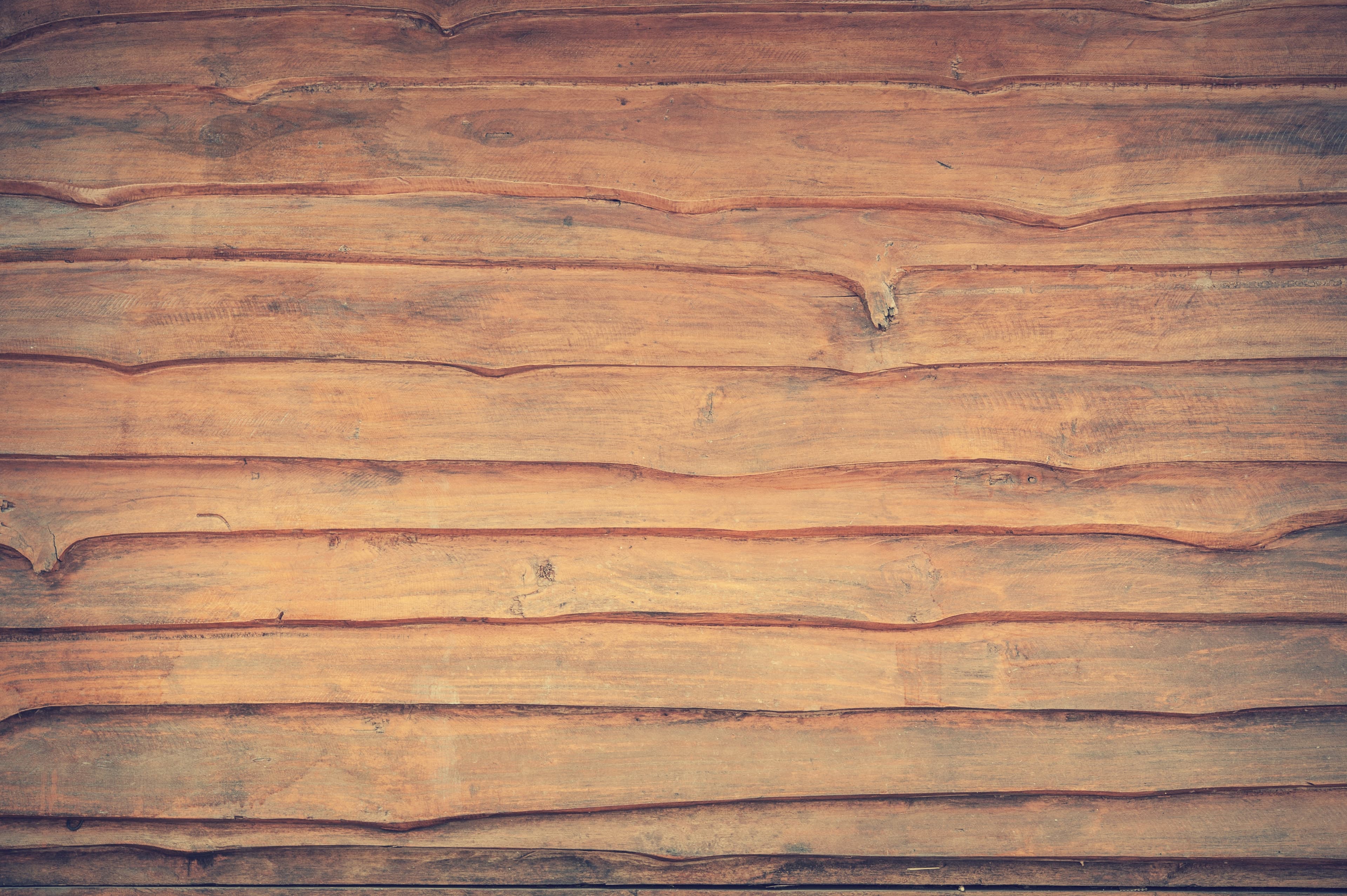 Wood background