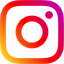 Instagramlogo